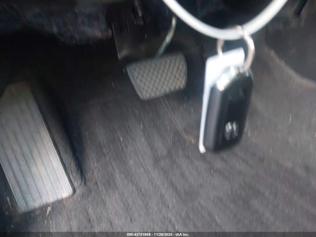 Honda Civic Ex Image 9