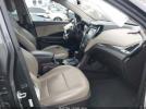 Hyundai SANTA FE 2.4l Image 3