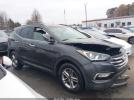 Hyundai SANTA FE 2.4l Image 14