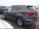 Hyundai SANTA FE 2.4l Image 12
