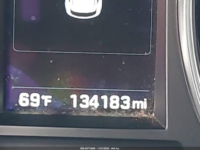 Hyundai SANTA FE 2.4l Image 11