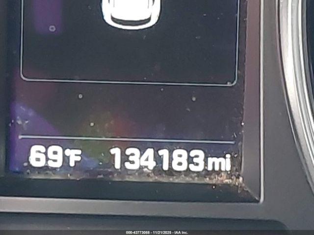 Hyundai SANTA FE 2.4l Image 11