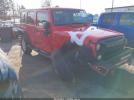 Jeep Wrangler Sport Image 1