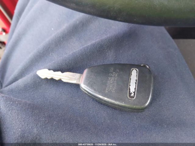 Jeep Wrangler Sport Image 13