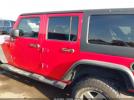 Jeep Wrangler Sport Image 11