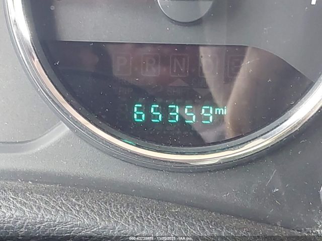 Jeep Wrangler Sport Image 12