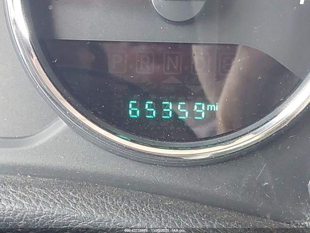 Jeep Wrangler Sport Image 12