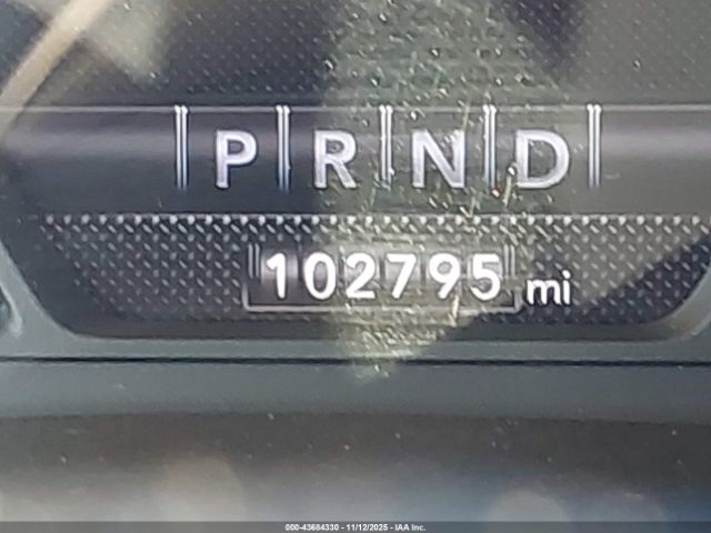 Ram 1500 Rebel  4x2 5'7 Box Image 12