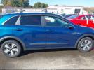 Kia Niro Ex Image 11