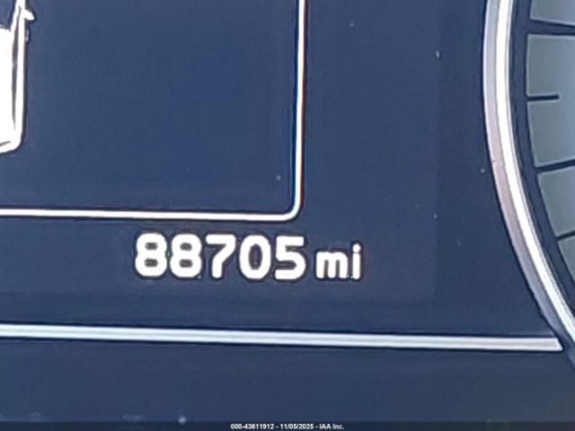 Kia Niro Ex Image 12