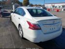Nissan Altima 2.5 Sl Image 17
