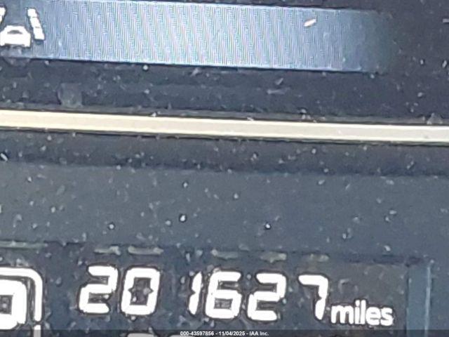 Nissan Altima 2.5 Sl Image 8