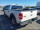 Ford F-150 Image 10