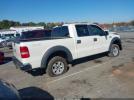 Ford F-150 Image 8