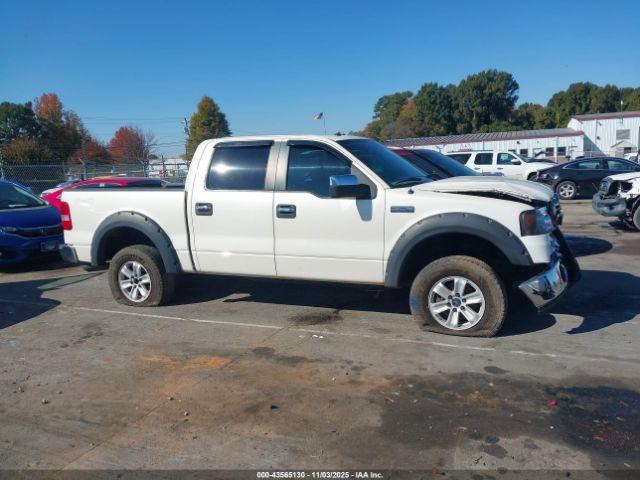 Ford F-150 Image 13