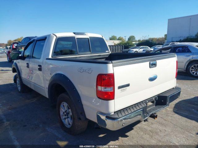 Ford F-150 Image 6