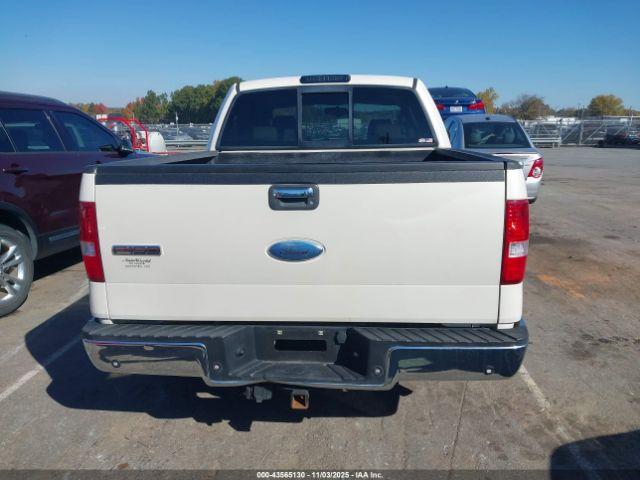 Ford F-150 Image 15