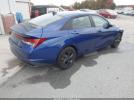 Hyundai ELANTRA Sel Image 17