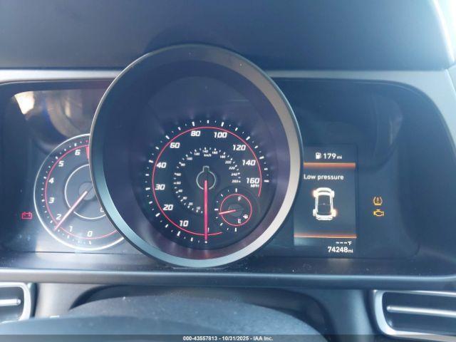 Hyundai ELANTRA Sel Image 4