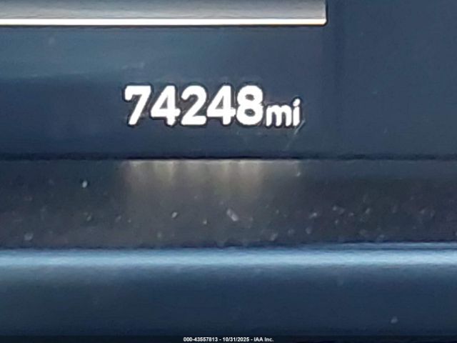 Hyundai ELANTRA Sel Image 12