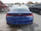 Hyundai ELANTRA Sel Image 13