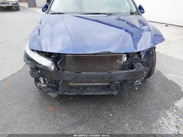 Hyundai ELANTRA Sel Image 14