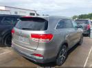 Kia Sorento 3.3l Lx Image 4