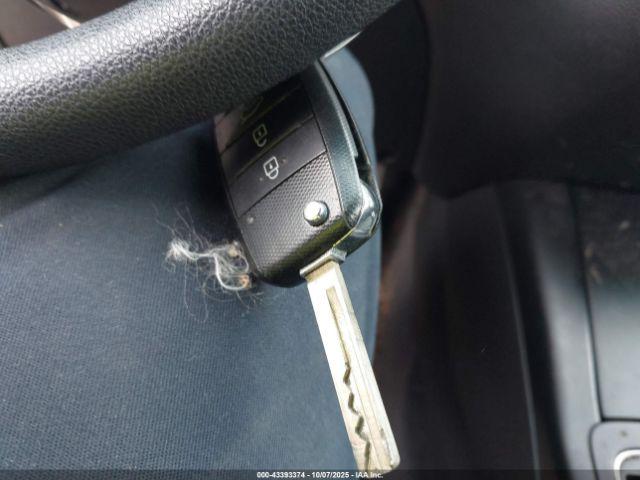 Kia Sorento 3.3l Lx Image 2