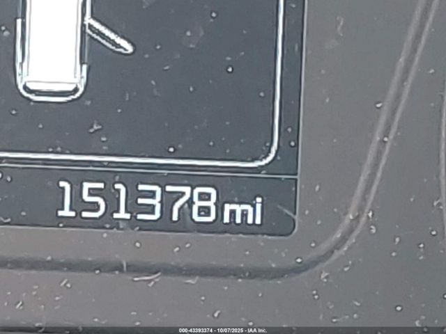 Kia Sorento 3.3l Lx Image 12