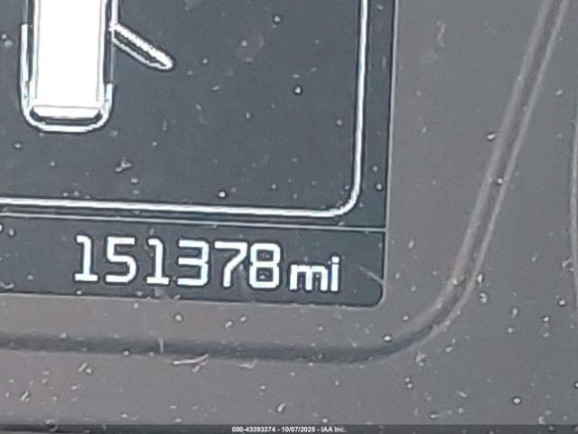 Kia Sorento 3.3l Lx Image 12