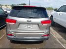 Kia Sorento 3.3l Lx Image 16