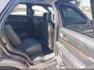 Ford Explorer Limited Image 16