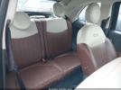 FIAT 500c Lounge Image 5