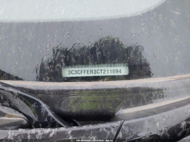 FIAT 500c Lounge Image 3