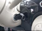 FIAT 500c Lounge Image 13