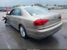 Volkswagen Passat 1.8t Se Image 7