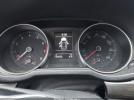 Volkswagen Passat 1.8t Se Image 8