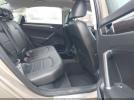 Volkswagen Passat 1.8t Se Image 13