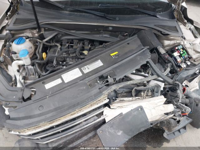 Volkswagen Passat 1.8t Se Image 3