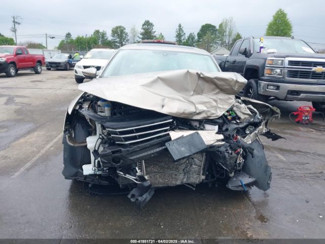 Volkswagen Passat 1.8t Se Image 15