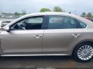Volkswagen Passat 1.8t Se Image 6