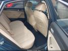 Hyundai SONATA Se Image 12