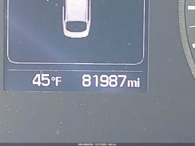 Hyundai SONATA Se Image 13