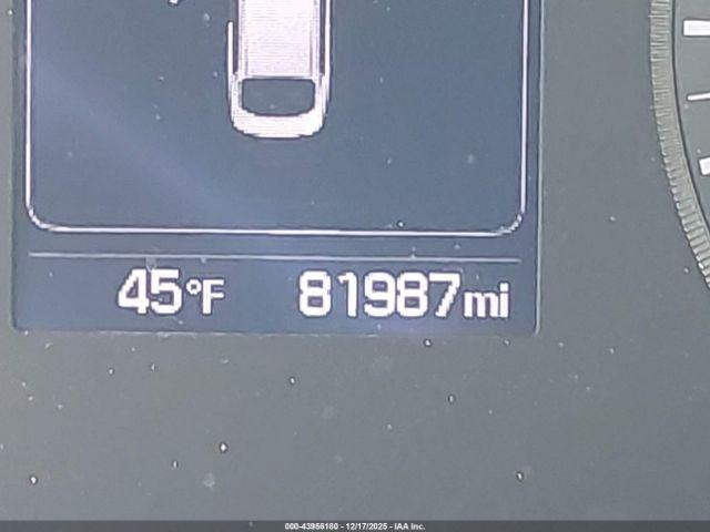 Hyundai SONATA Se Image 13