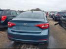 Hyundai SONATA Se Image 14