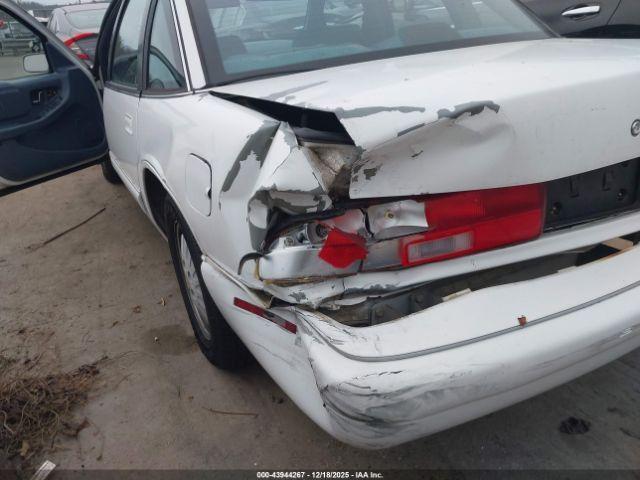 Buick Regal Custom Image 6