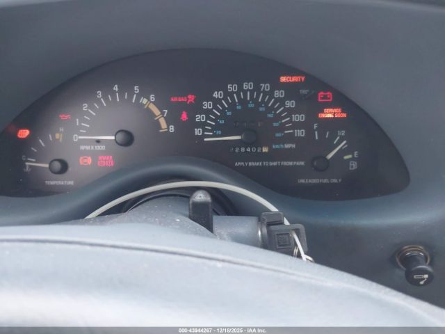 Buick Regal Custom Image 14