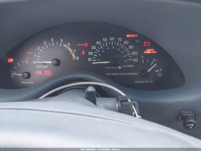 Buick Regal Custom Image 14