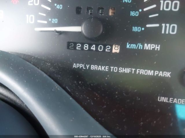 Buick Regal Custom Image 13