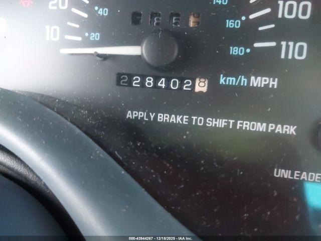 Buick Regal Custom Image 13